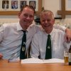 SFToppentstedt 20190713112738